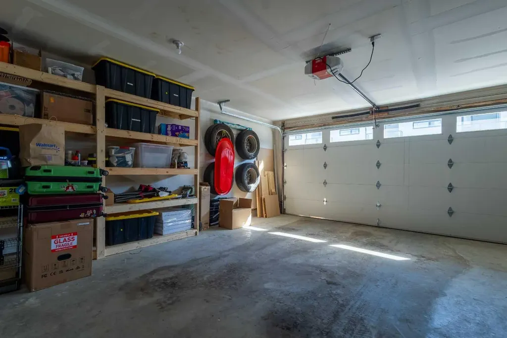897 Mahogany Boulevard SE Calgary AB T3M 3W9