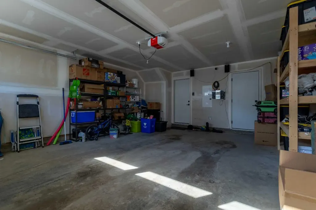 897 Mahogany Boulevard SE Calgary AB T3M 3W9