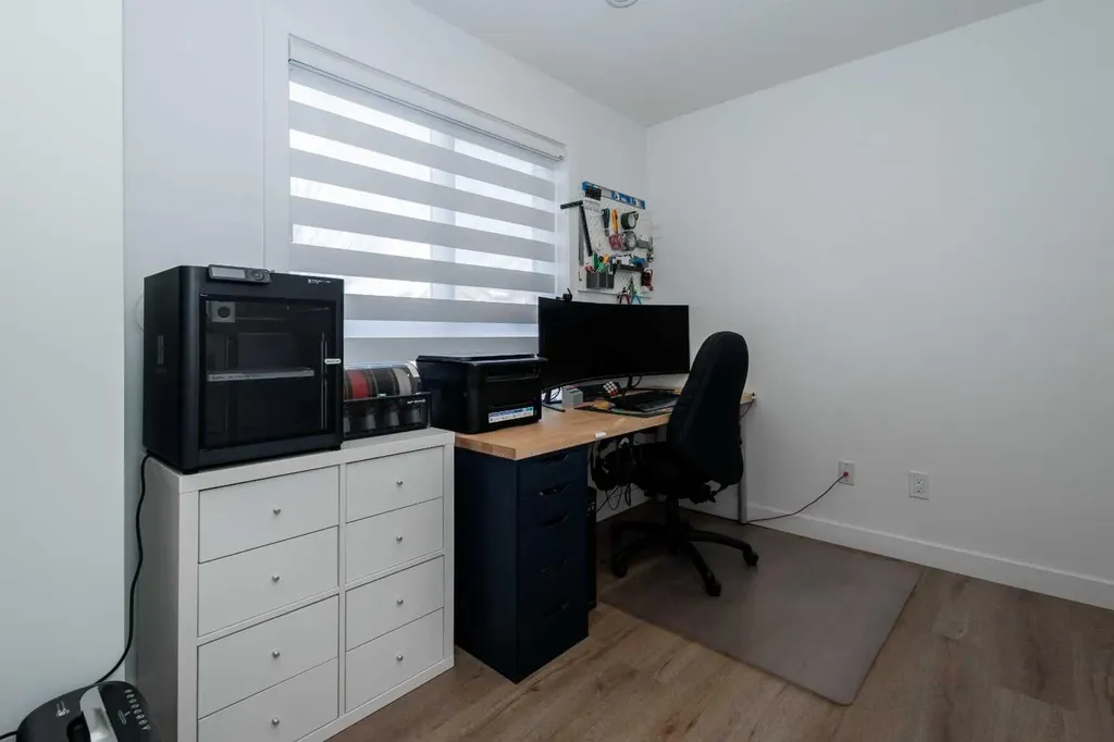 897 Mahogany Boulevard SE Calgary AB T3M 3W9