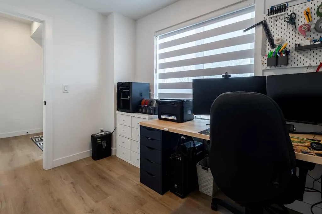 897 Mahogany Boulevard SE Calgary AB T3M 3W9