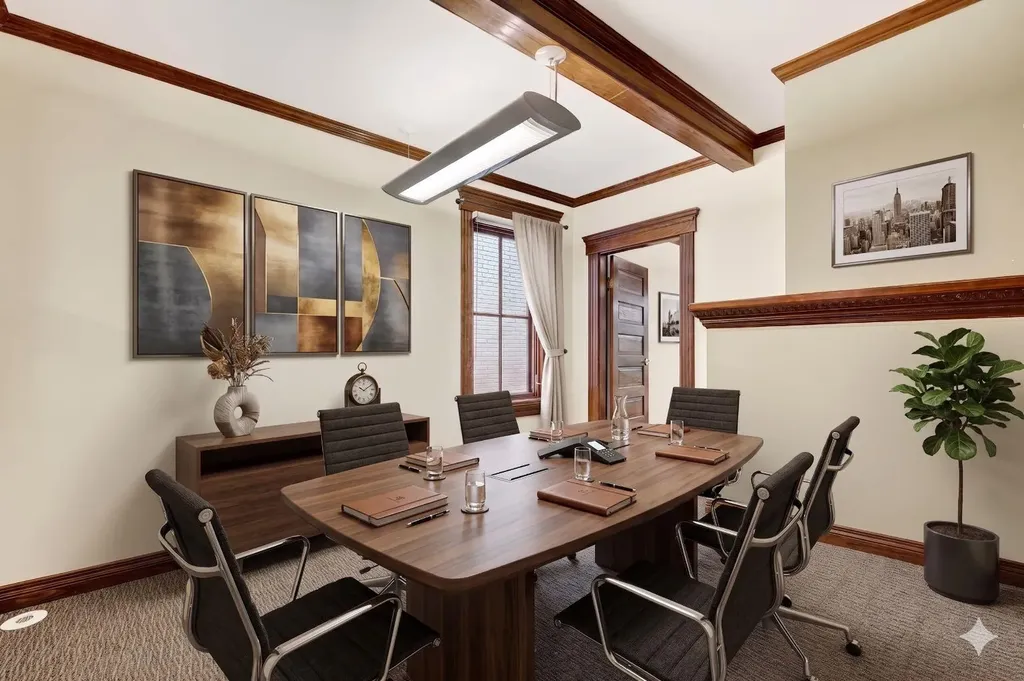 1215 14 Avenue SW Calgary AB T3C 0W1