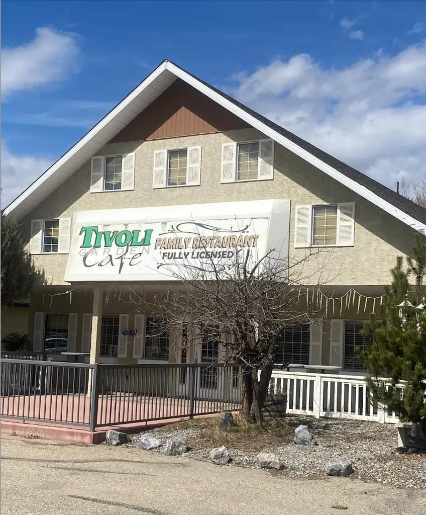 1916 10 Avenue Spruce View AB T0M 1V0