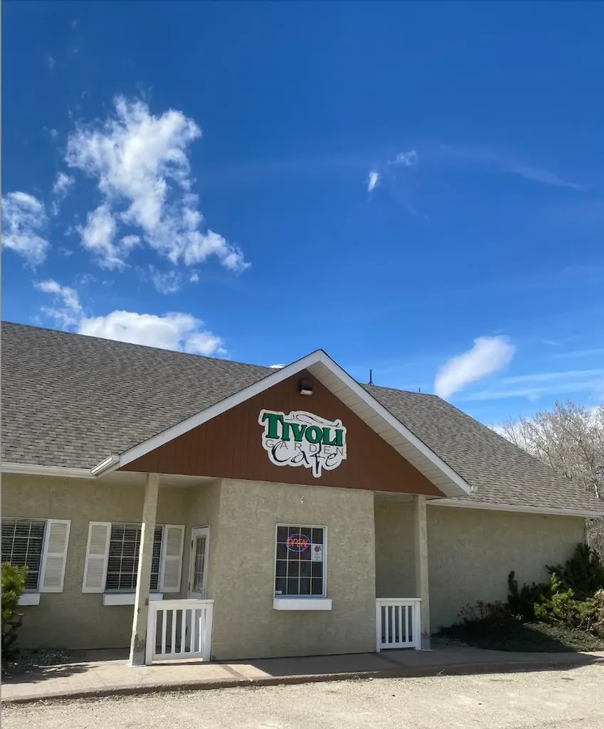 1916 10 Avenue Spruce View AB T0M 1V0