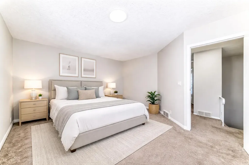 7205 4 Street NE Calgary AB T2K 5S3