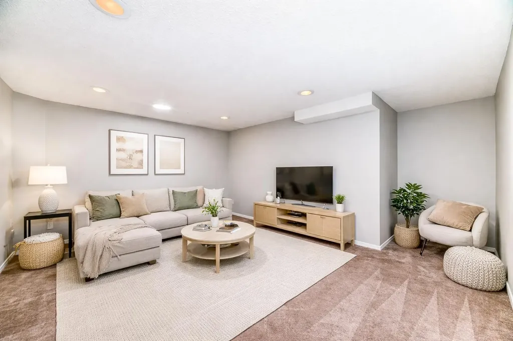 7205 4 Street NE Calgary AB T2K 5S3