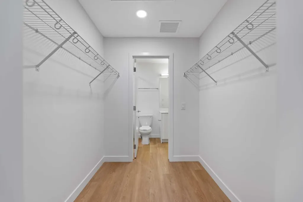 8500 19 Avenue SE Calgary AB T2A0M8
