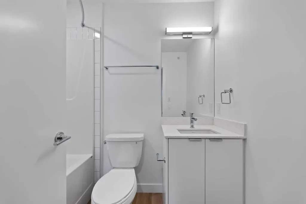 8500 19 Avenue SE Calgary AB T2A0M8
