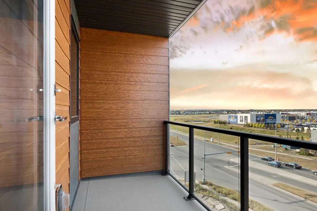 8500 19 Avenue SE Calgary AB T2A0M8