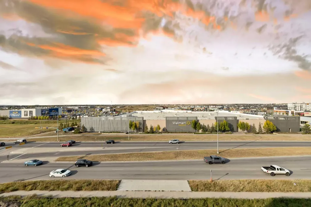 8500 19 Avenue SE Calgary AB T2A0M8