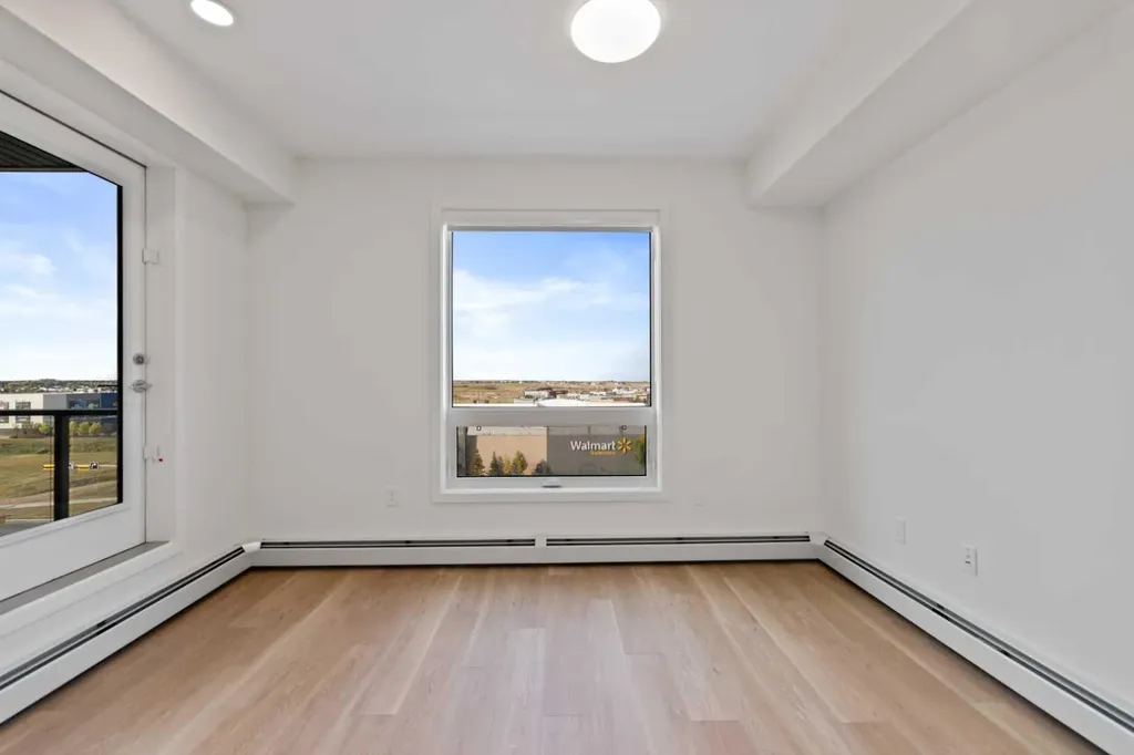 8500 19 Avenue SE Calgary AB T2A0M8