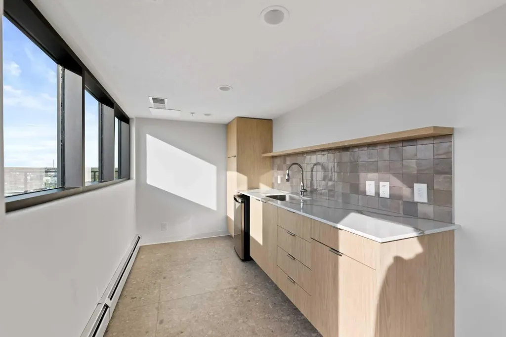 8500 19 Avenue SE Calgary AB T2A0M8