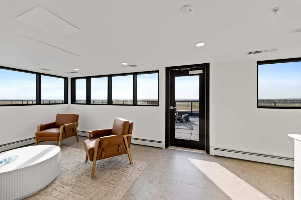 8500 19 Avenue SE Calgary AB T2A0M8