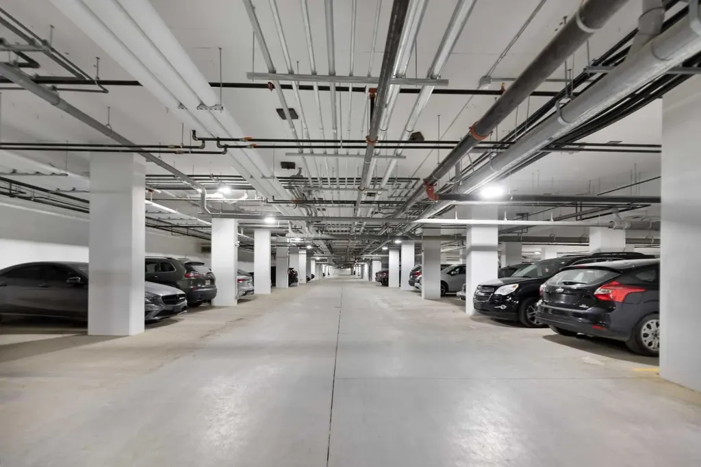 8500 19 Avenue SE Calgary AB T2A0M8