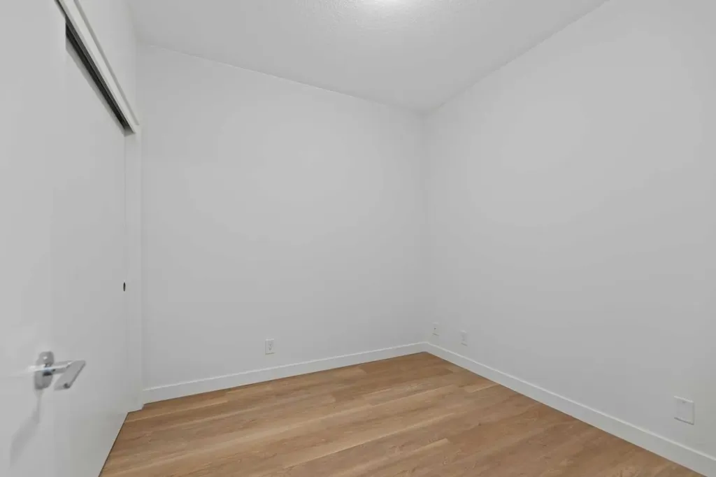 8500 19 Avenue SE Calgary AB T2A0M8
