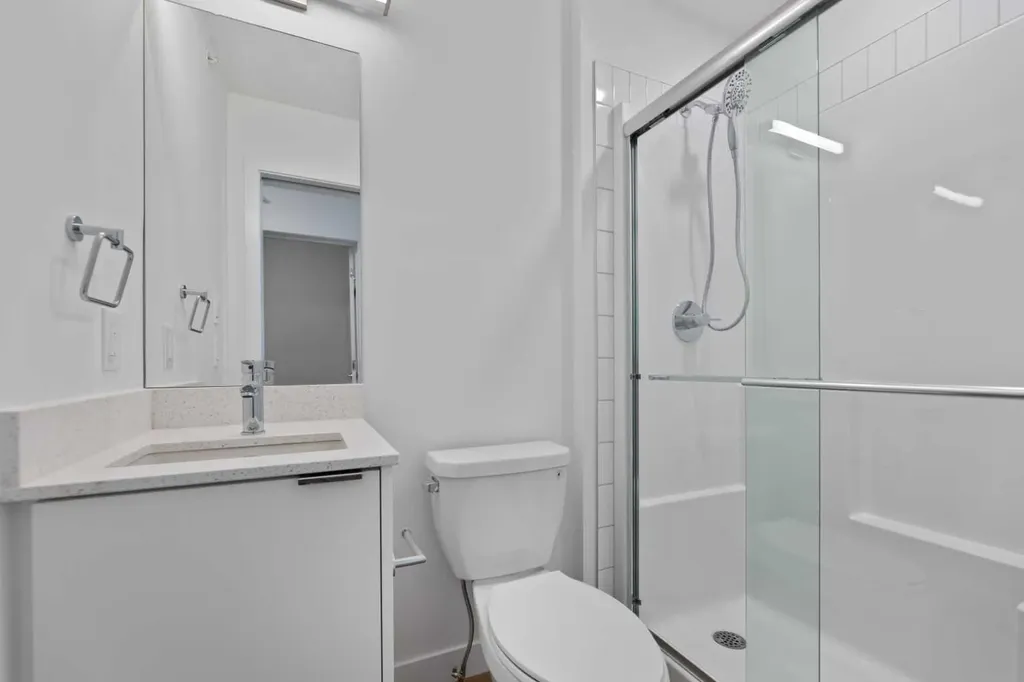 8500 19 Avenue SE Calgary AB T2A0M8