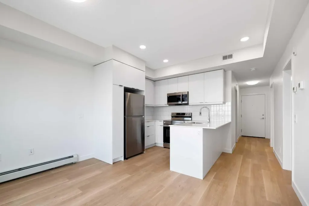 8500 19 Avenue SE Calgary AB T2A0M8