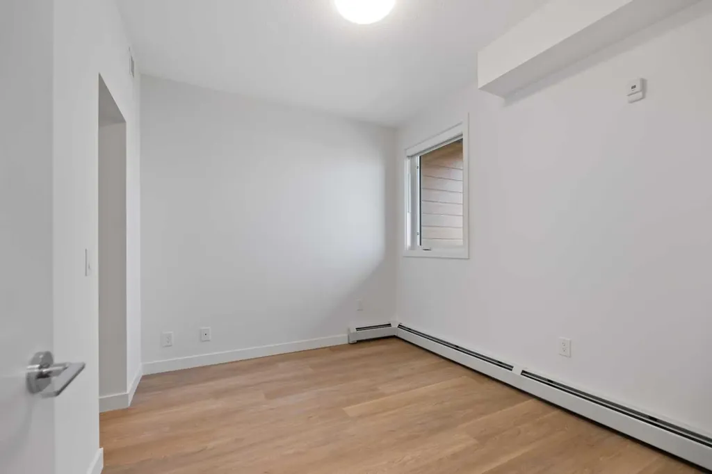8500 19 Avenue SE Calgary AB T2A0M8