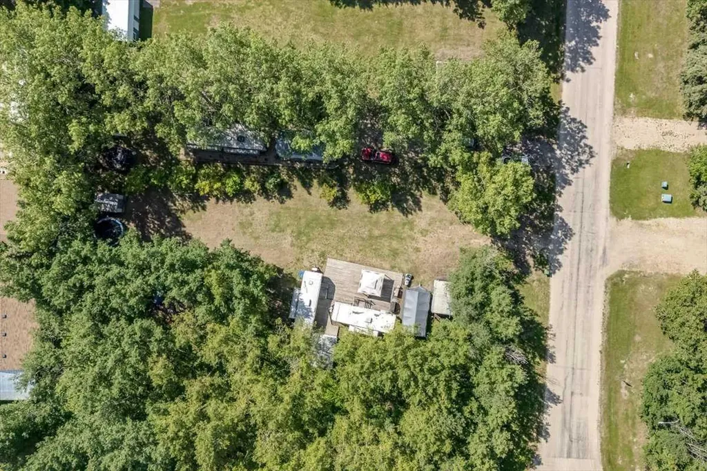 2 Ridge Drive Rural Ponoka County AB T0J 2J0