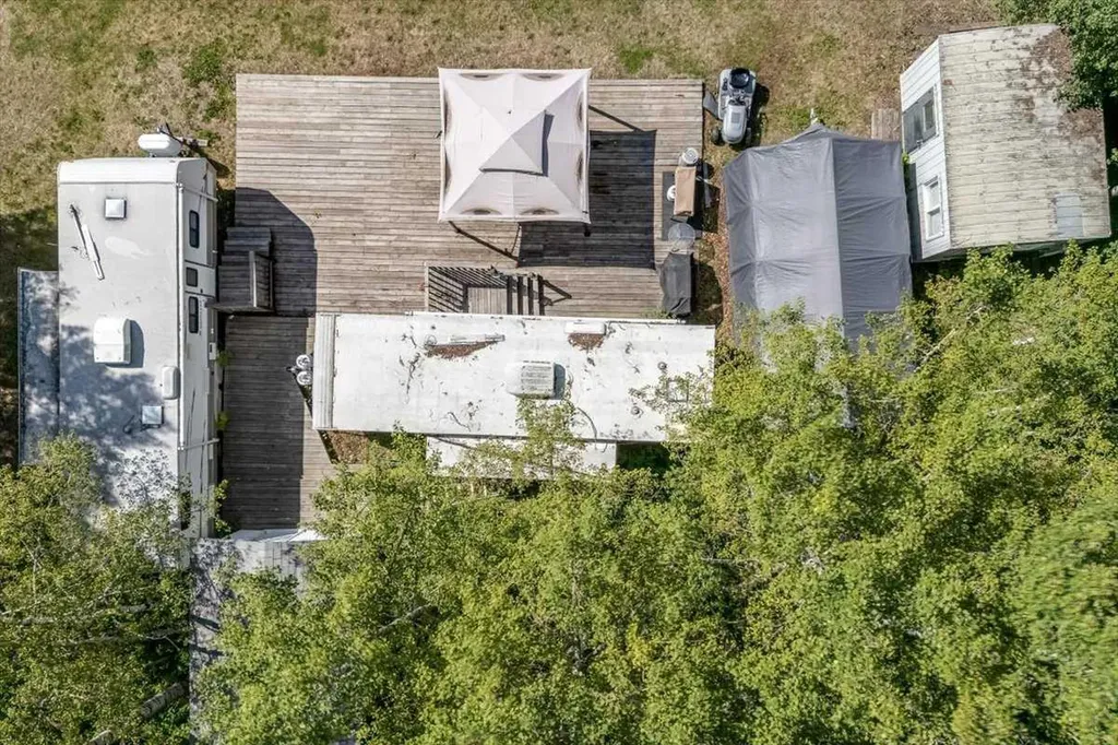 2 Ridge Drive Rural Ponoka County AB T0J 2J0