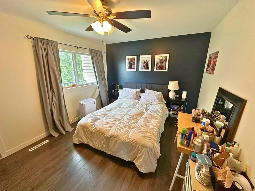 4719 33 Street Red Deer AB T4N 0N7