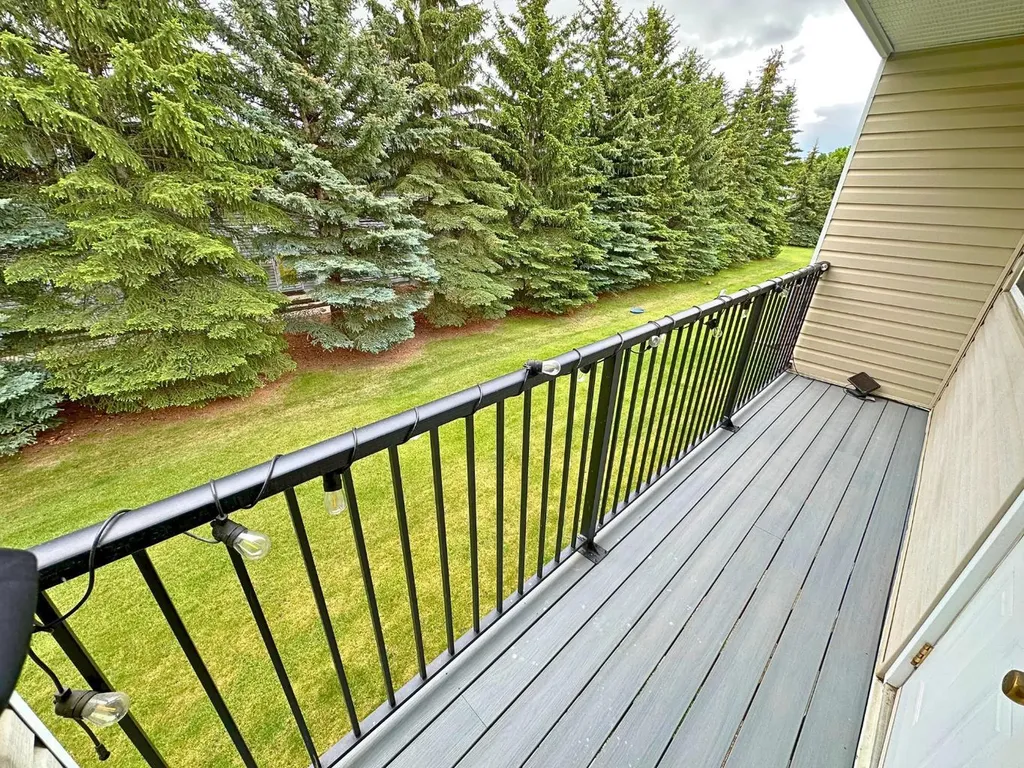 4719 33 Street Red Deer AB T4N 0N7