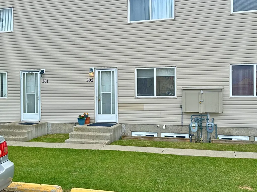 4719 33 Street Red Deer AB T4N 0N7