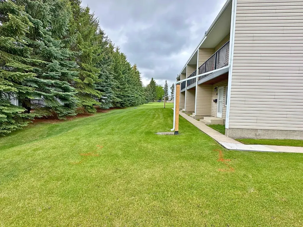 4719 33 Street Red Deer AB T4N 0N7