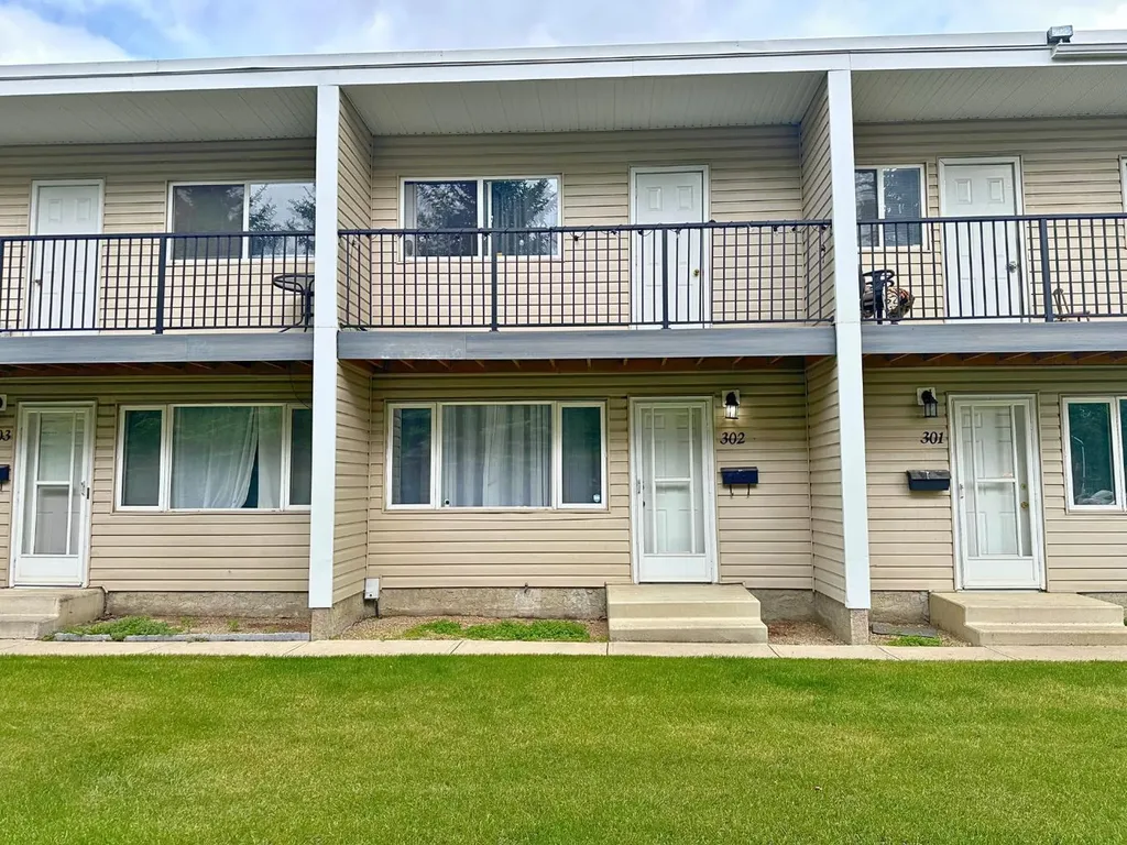 4719 33 Street Red Deer AB T4N 0N7