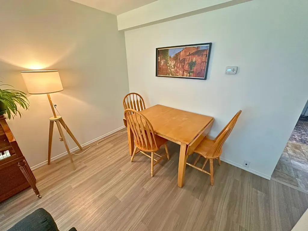 4719 33 Street Red Deer AB T4N 0N7