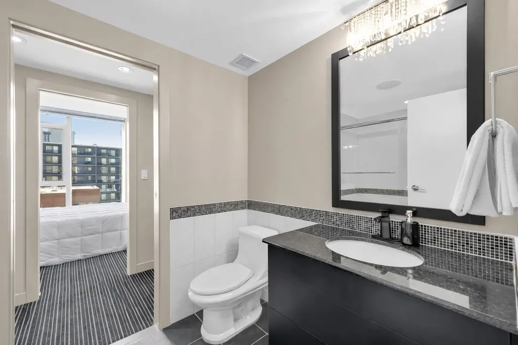 888 4 Avenue SW Calgary AB T2P0V2