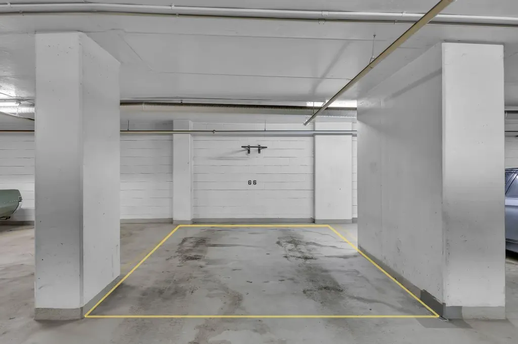 888 4 Avenue SW Calgary AB T2P0V2