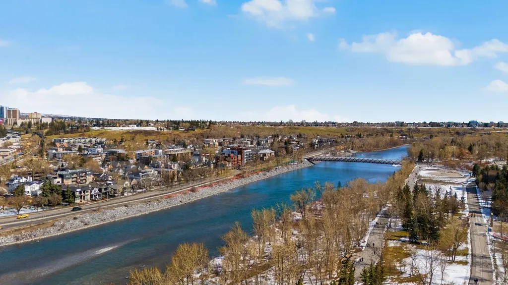 888 4 Avenue SW Calgary AB T2P0V2
