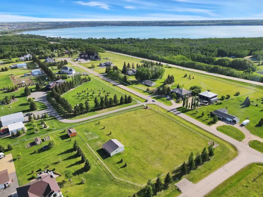 392 Township Road Rural Red Deer County AB T4S 1R7