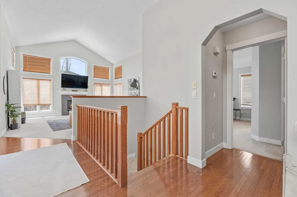 611 Cavendish Beach Bay Chestermere AB T1X 1H9