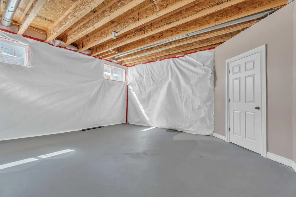 611 Cavendish Beach Bay Chestermere AB T1X 1H9