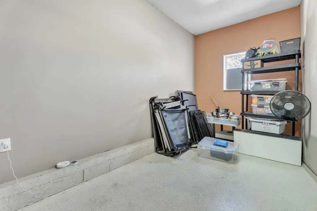 611 Cavendish Beach Bay Chestermere AB T1X 1H9