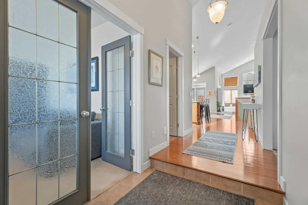 611 Cavendish Beach Bay Chestermere AB T1X 1H9