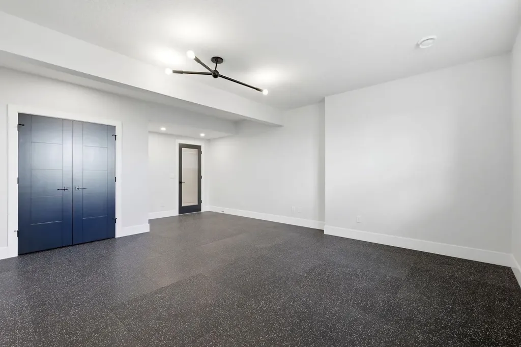 12 Monterra Rise Rural Rocky View County AB T4C 0H2