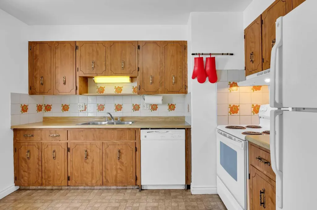 5008 2 Street NW Calgary AB t2k0z3