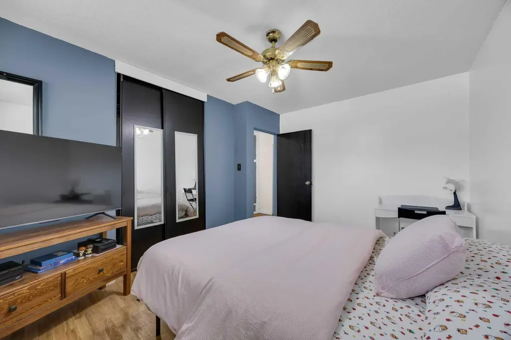 5008 2 Street NW Calgary AB t2k0z3