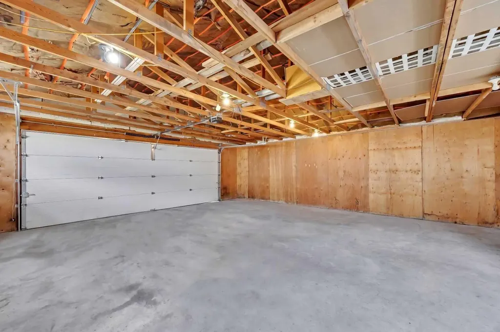 5008 2 Street NW Calgary AB t2k0z3
