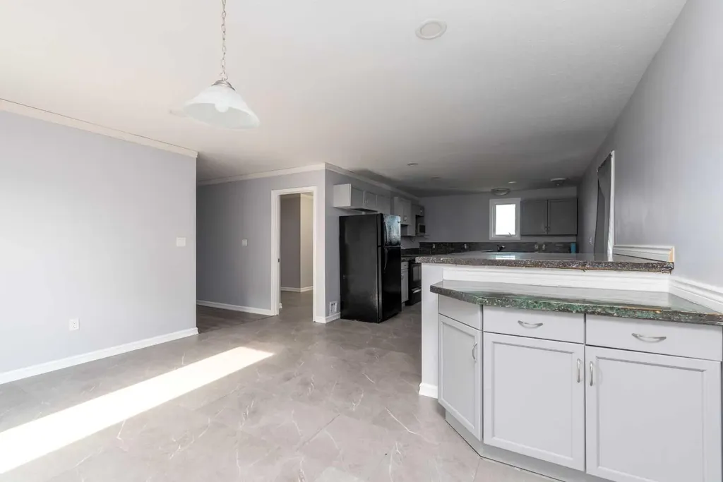43 Scenic Drive Greenstreet SK S0M 1W0