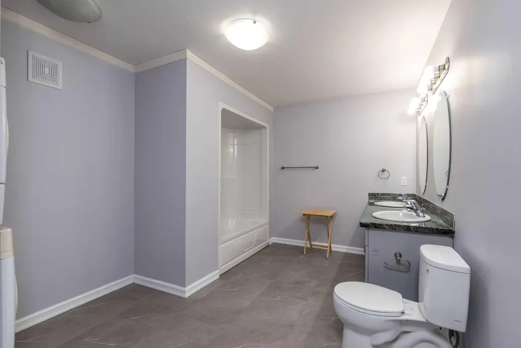 43 Scenic Drive Greenstreet SK S0M 1W0