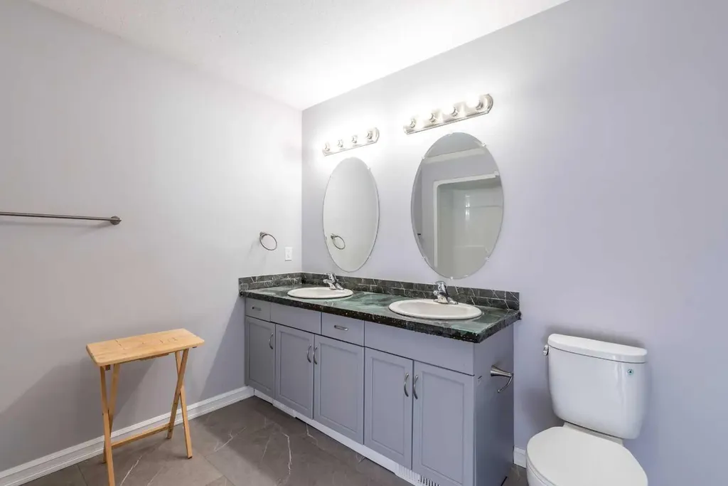 43 Scenic Drive Greenstreet SK S0M 1W0