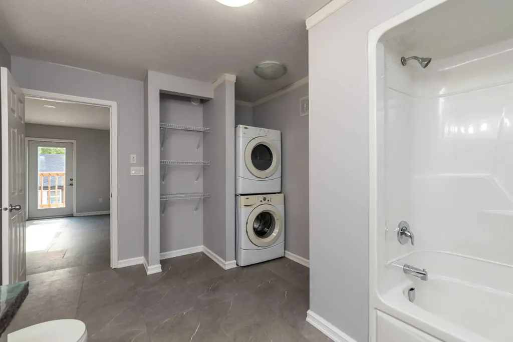 43 Scenic Drive Greenstreet SK S0M 1W0