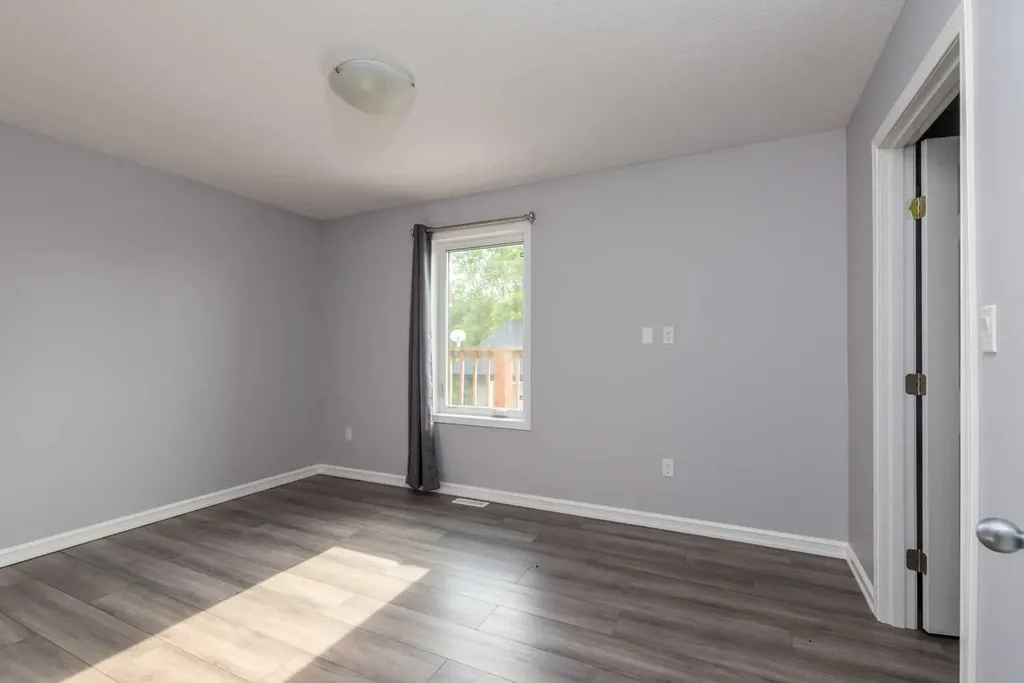 43 Scenic Drive Greenstreet SK S0M 1W0