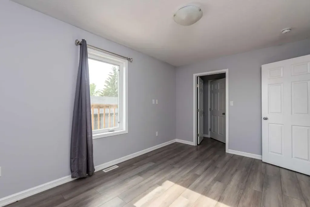 43 Scenic Drive Greenstreet SK S0M 1W0
