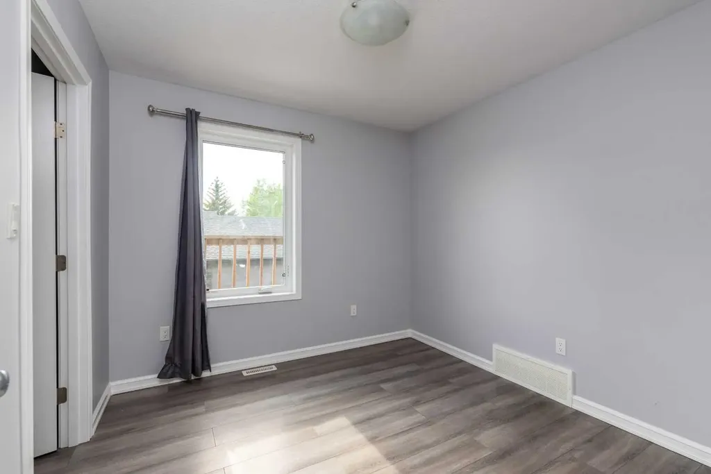 43 Scenic Drive Greenstreet SK S0M 1W0