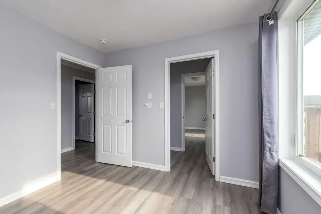 43 Scenic Drive Greenstreet SK S0M 1W0