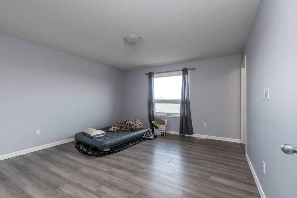 43 Scenic Drive Greenstreet SK S0M 1W0